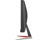 BenQ Mobiuz EX240N - 1084414 - zdjęcie 4